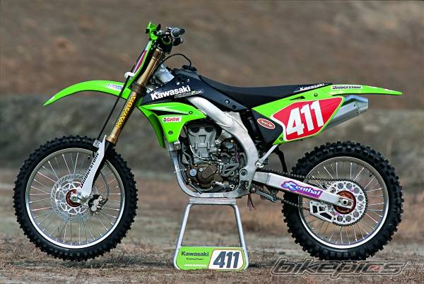 Bike Photo 326096