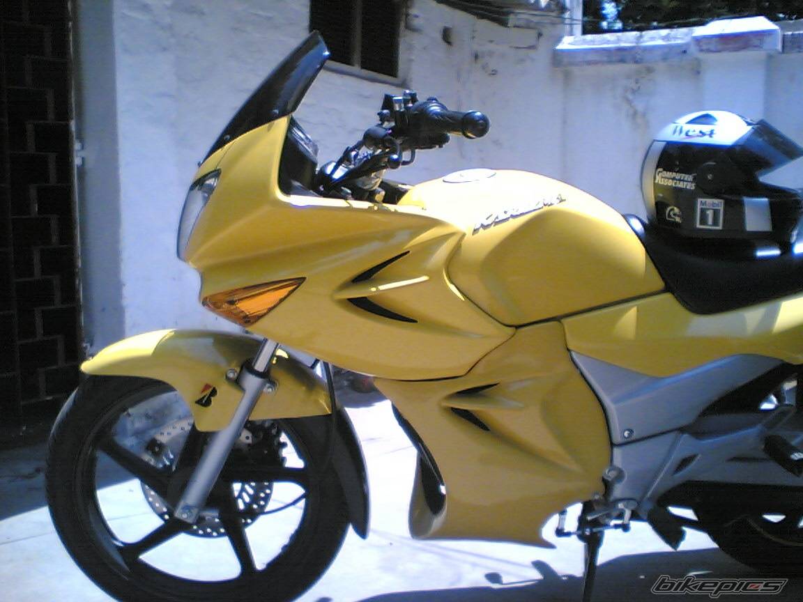 Photo 326098