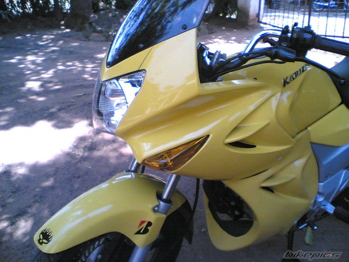 Bike Photo 326099