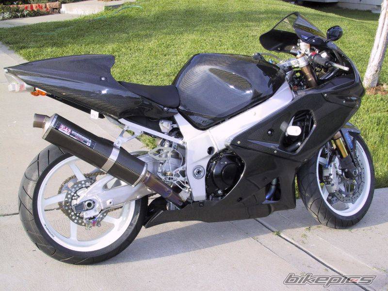 Bike Photo 32612