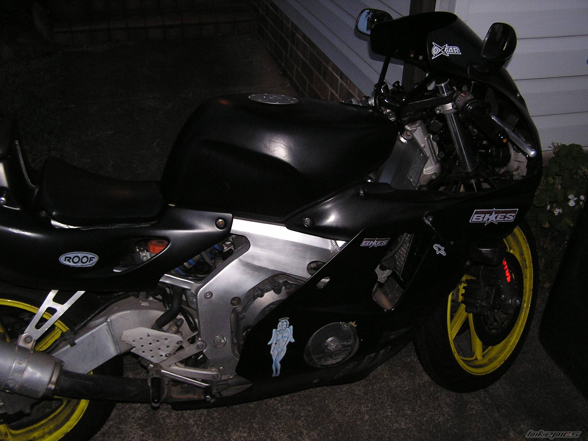 Bike Photo 326128