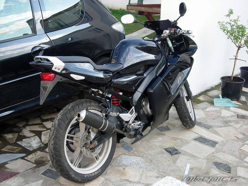 Bike Photo 326130