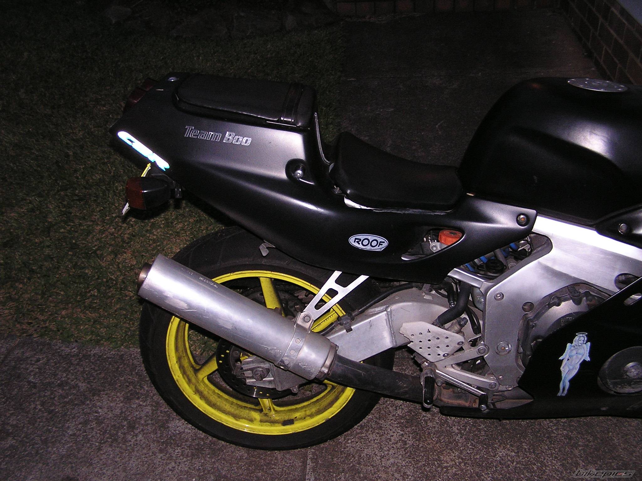 Bike Photo 326131