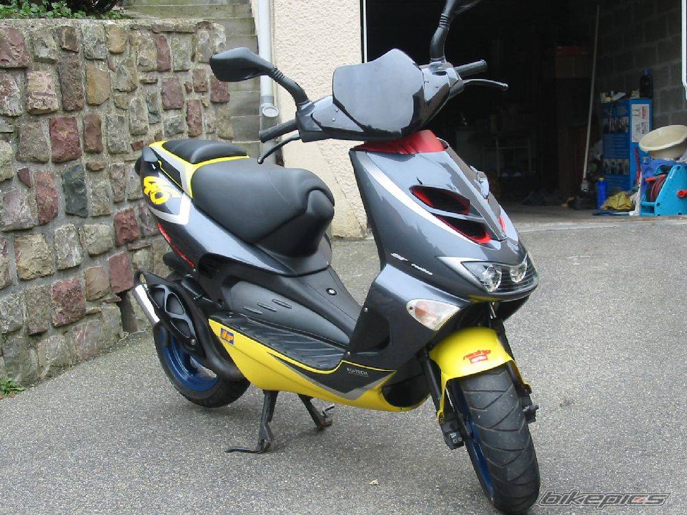 Photo 326142