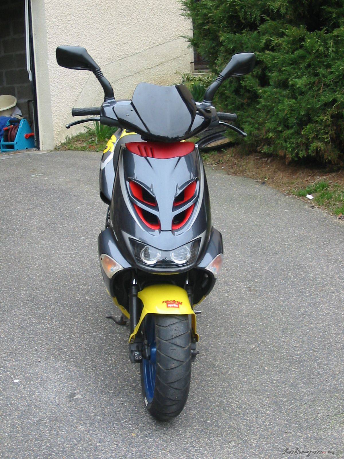 Photo 326143