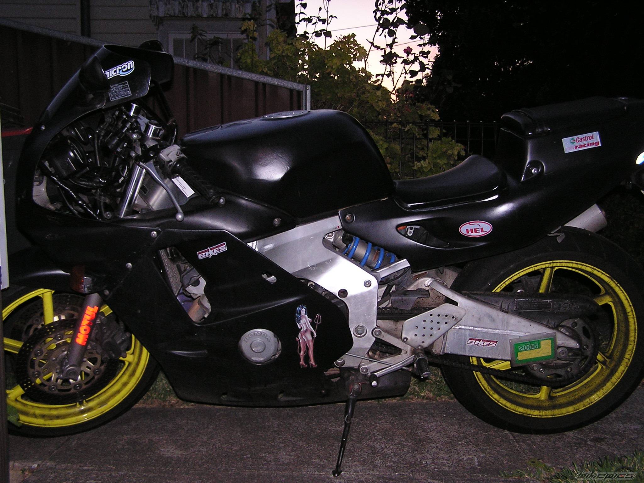 Photo 326147