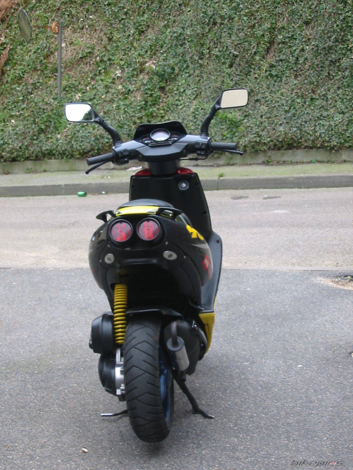 Bike Photo 326148