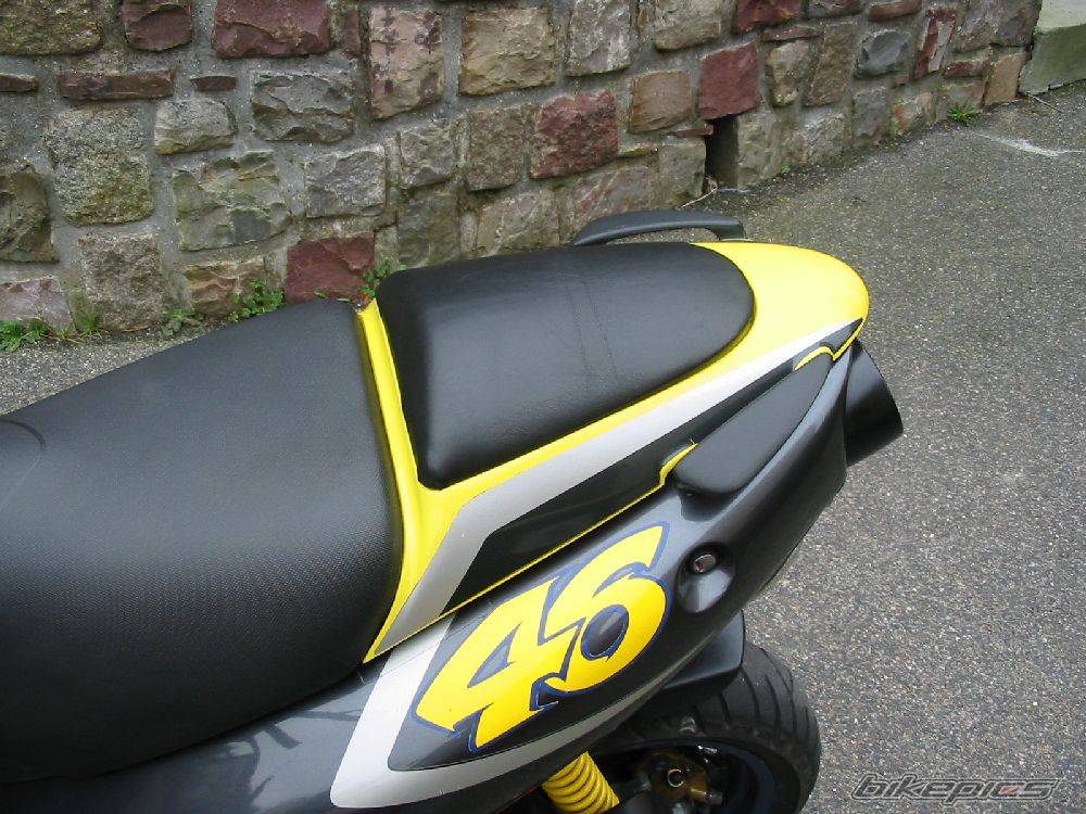 Bike Photo 326150