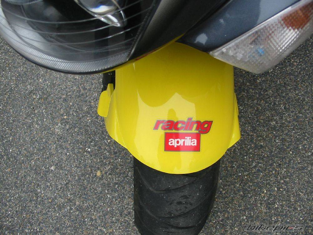 Bike Photo 326154