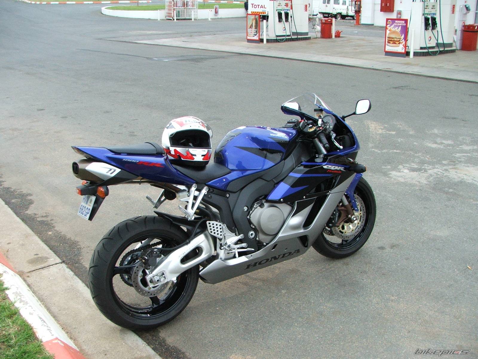 Bike Photo 326166