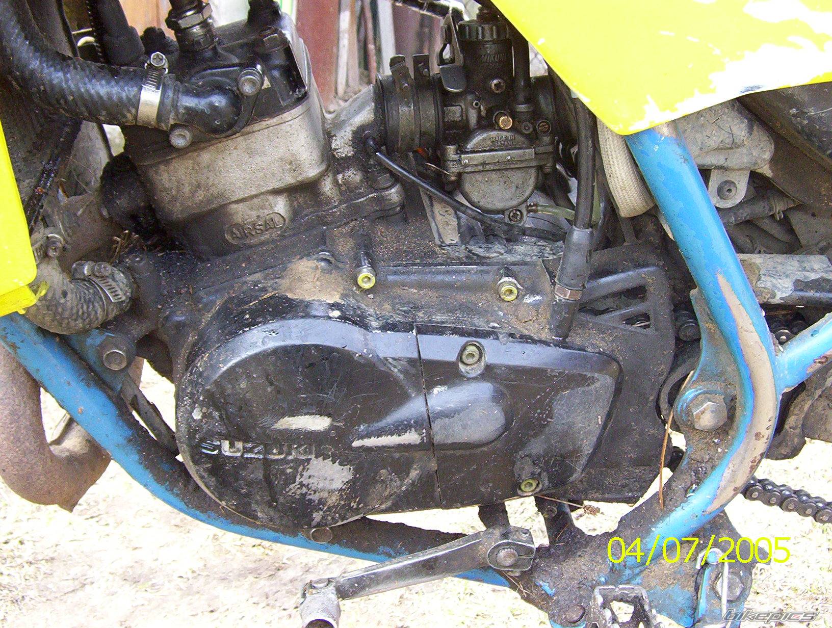 Bike Photo 326189