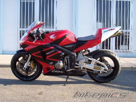Bike Photo 326192