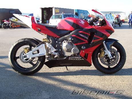 Bike Photo 326193