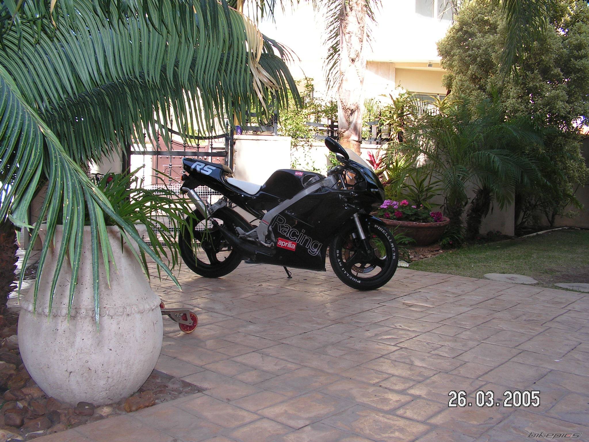 Bike Photo 326194