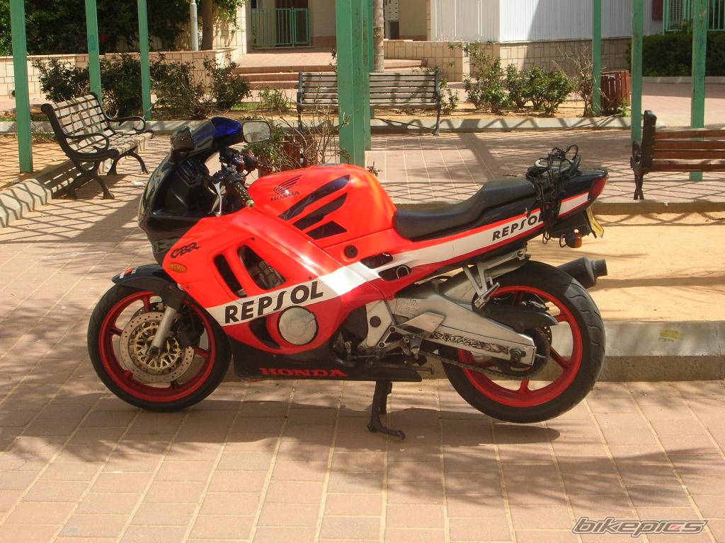 Bike Photo 326198