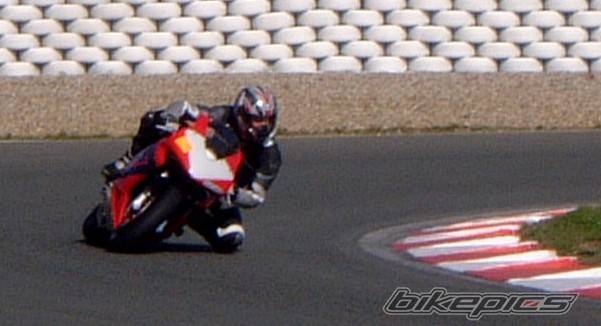 Bike Photo 326201