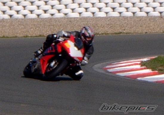 Bike Photo 326202