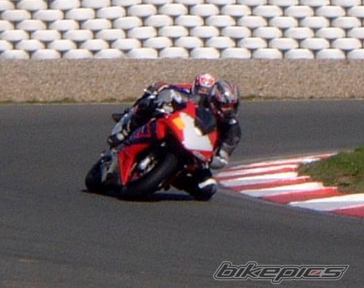 Bike Photo 326203