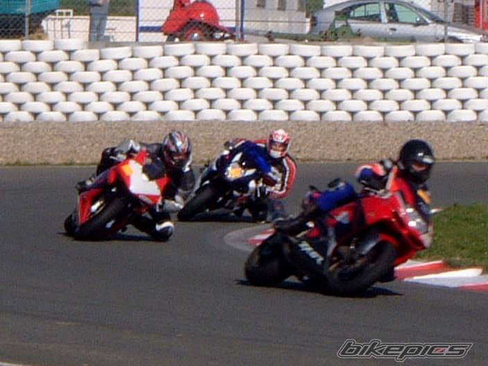 Bike Photo 326204