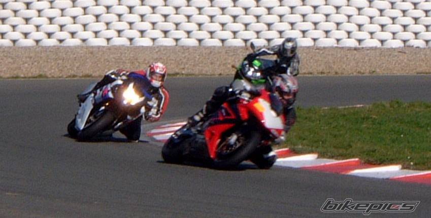 Bike Photo 326205