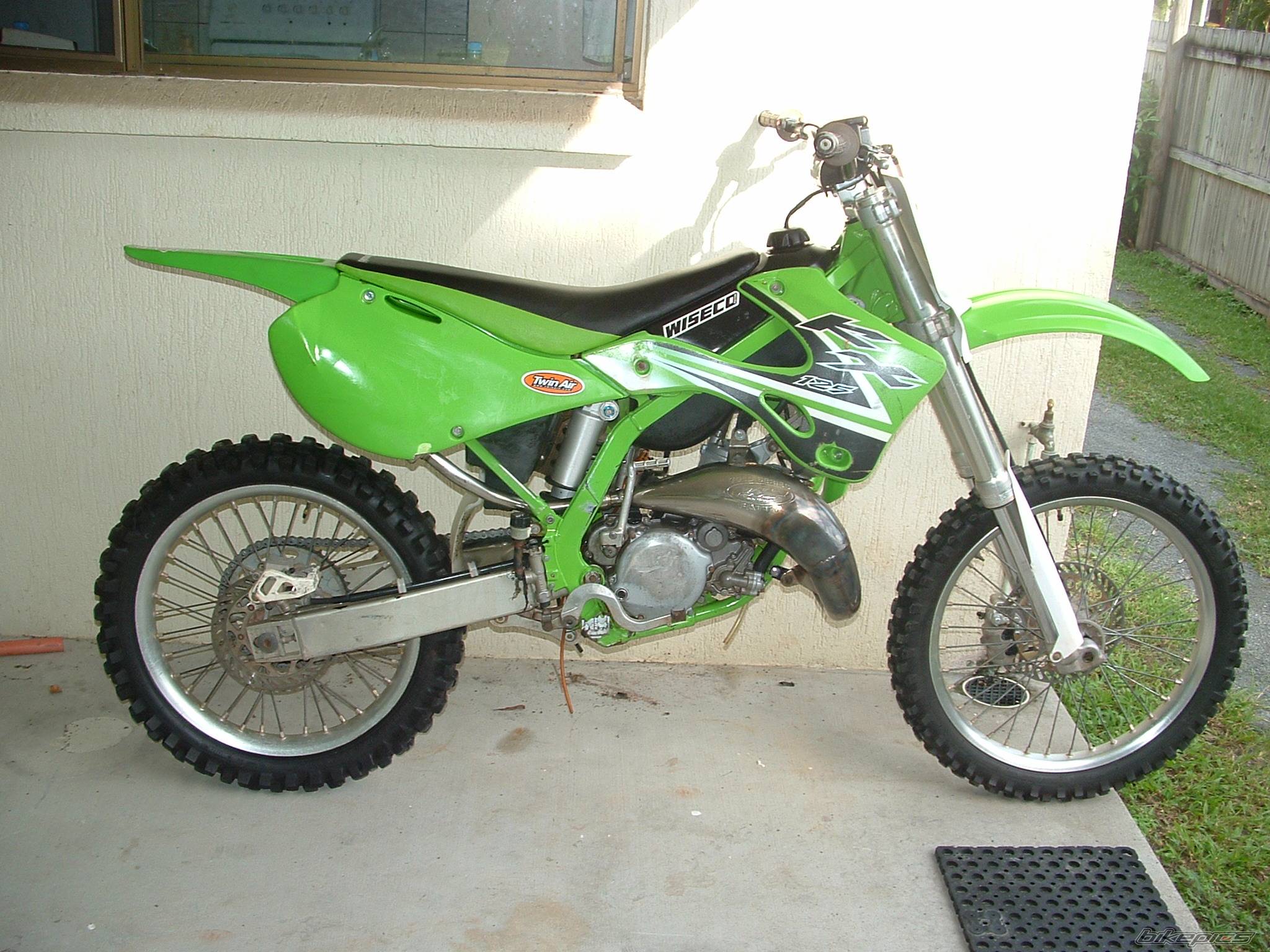 Bike Photo 326208