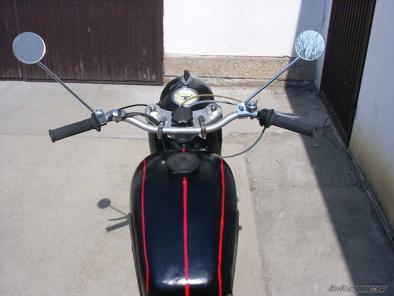 Photo 326212