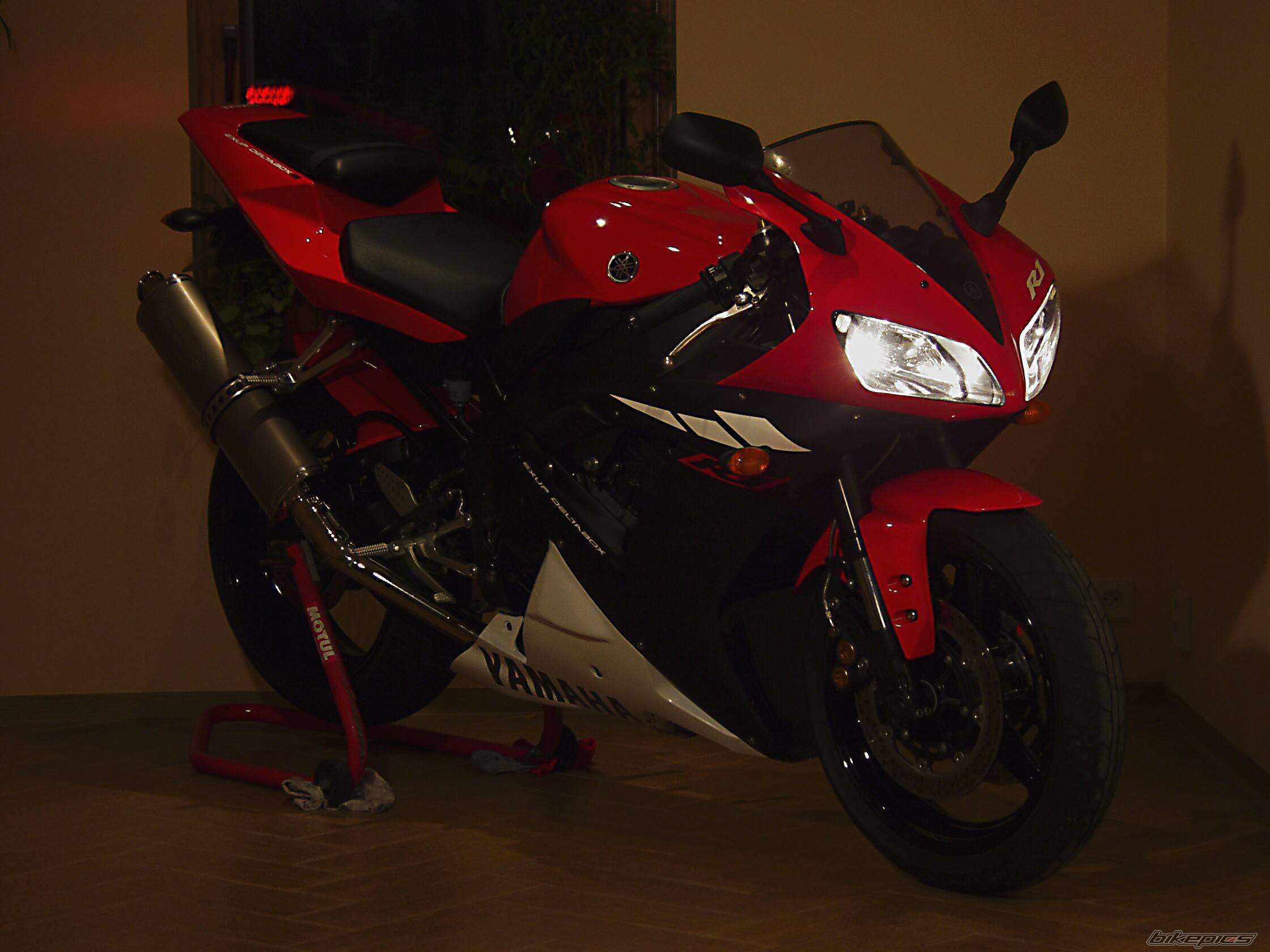 Bike Photo 326224