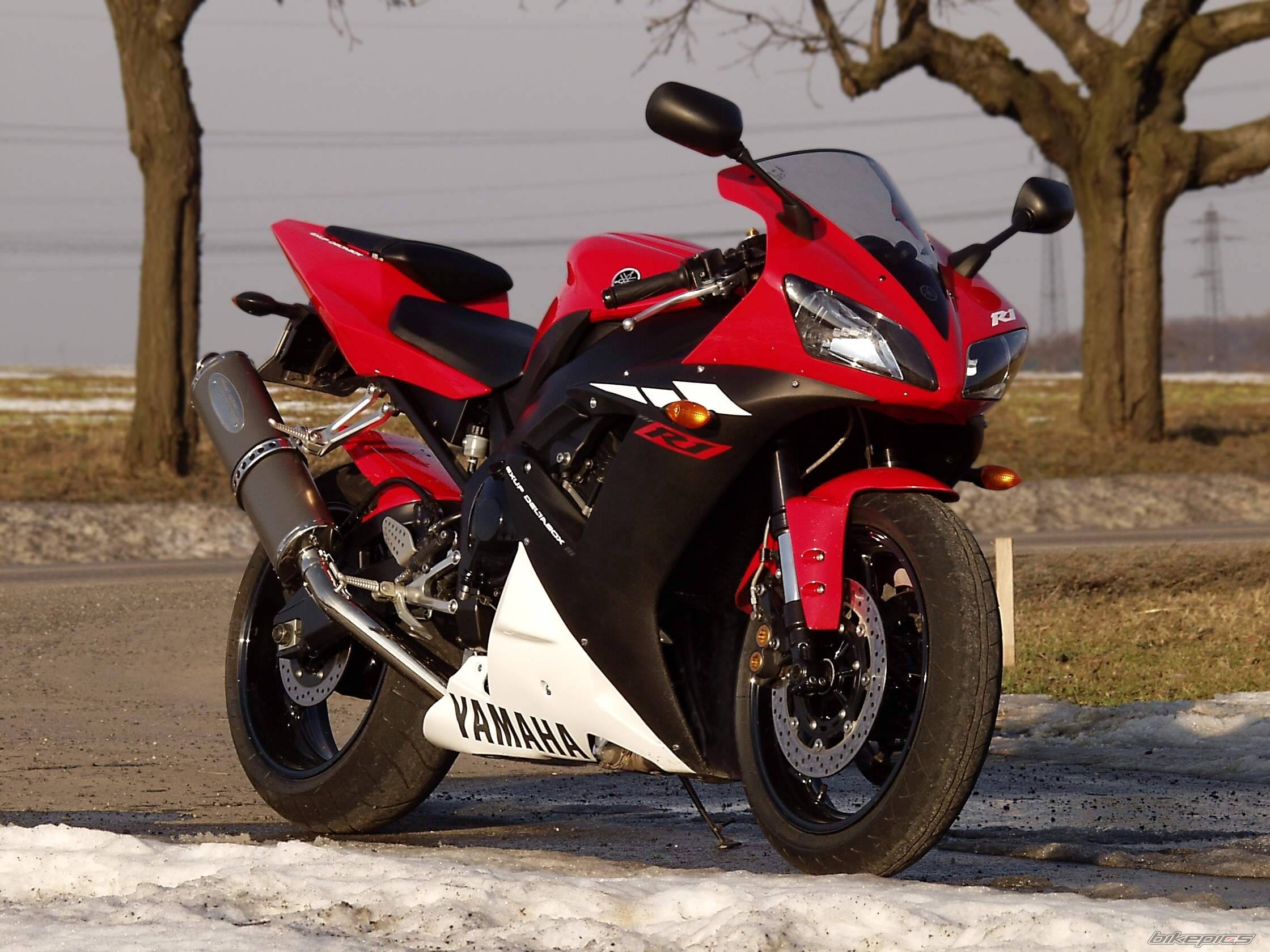 Bike Photo 326226