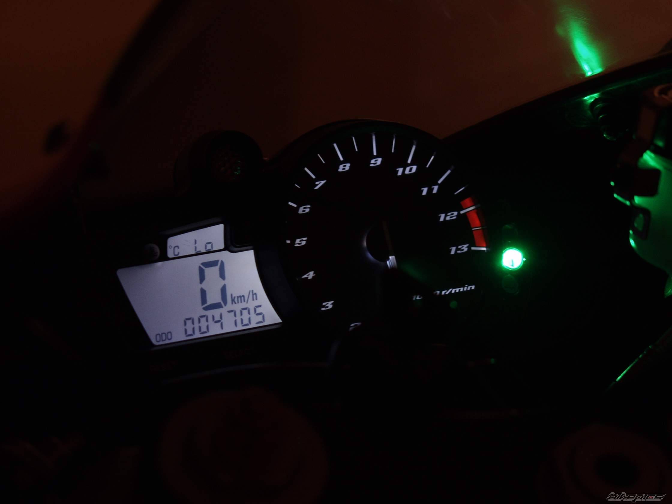 Bike Photo 326230