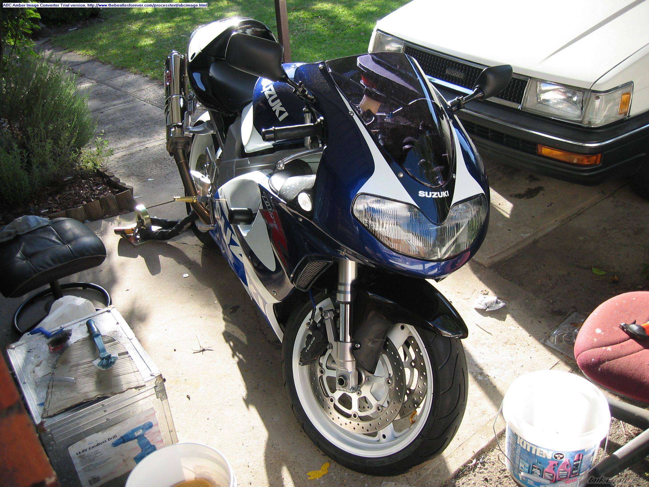 Photo 326244