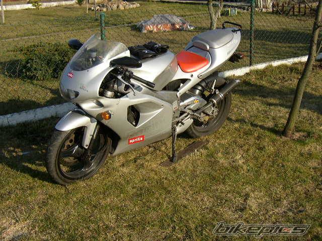 Bike Photo 326255