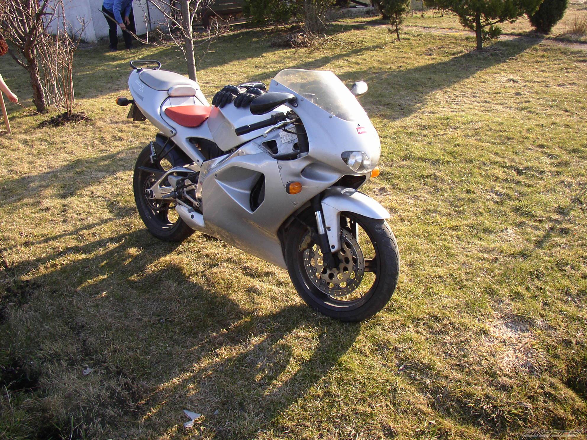 Bike Photo 326260