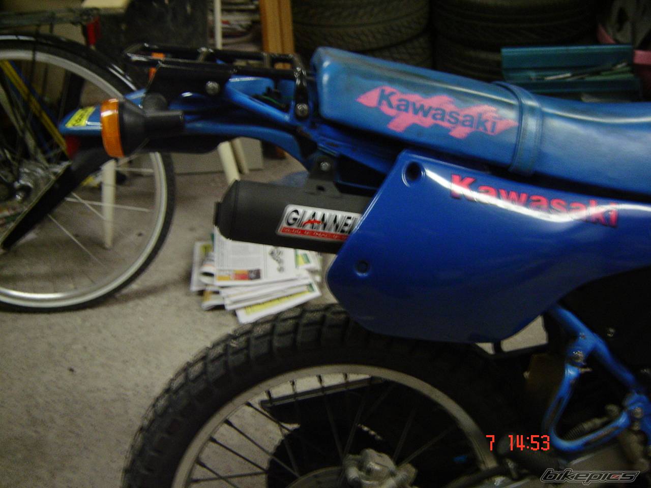 Photo 326264