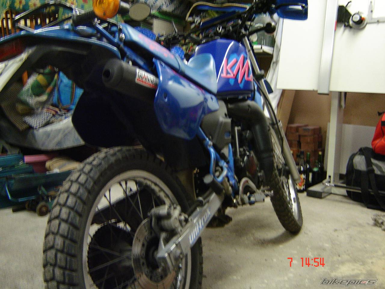 Photo 326265