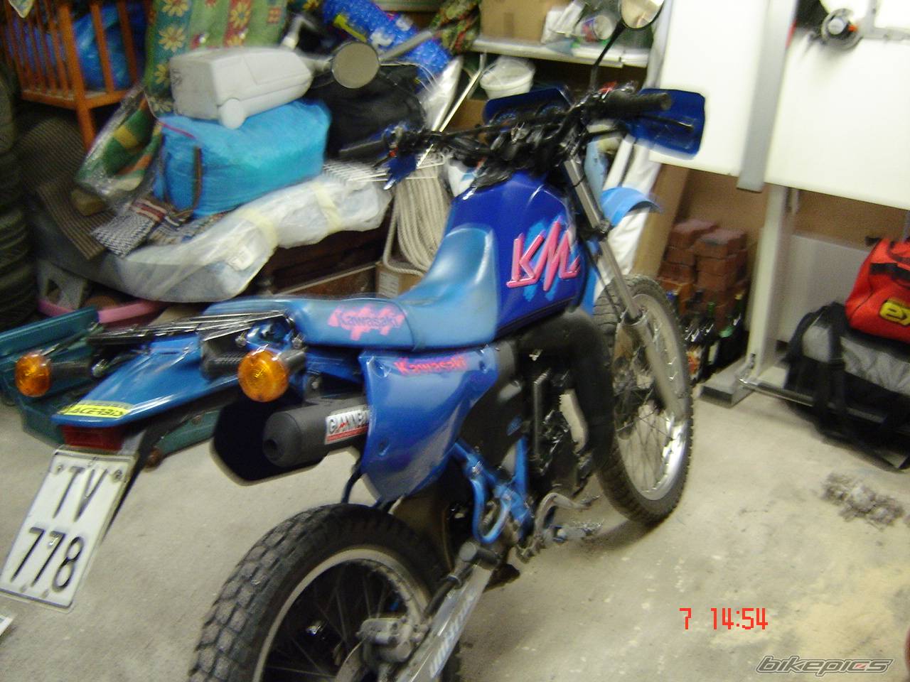 Photo 326266
