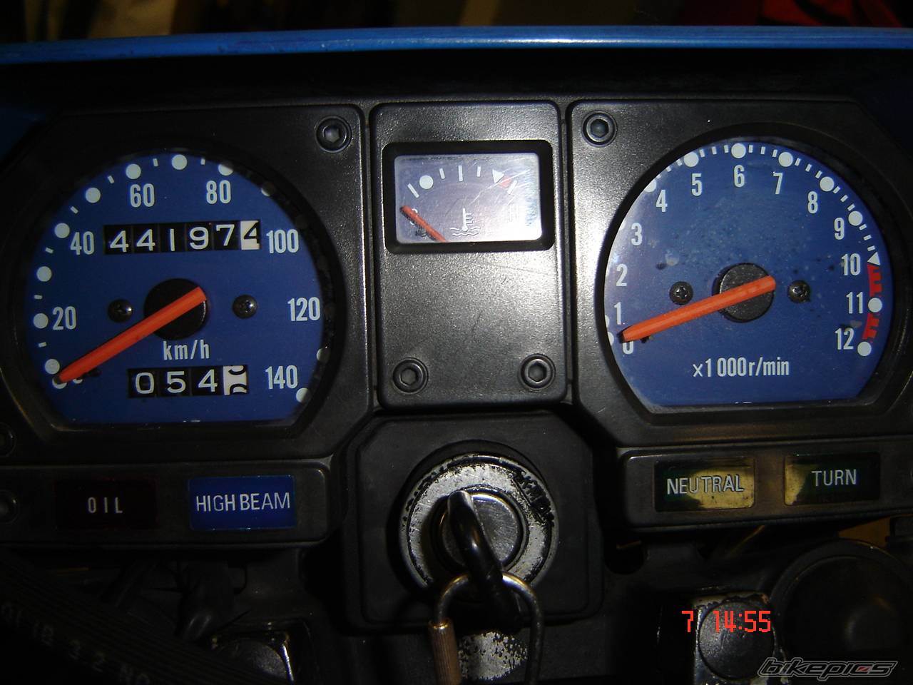 Photo 326268