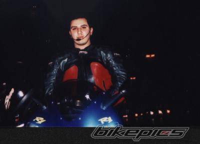 Bike Photo 326279