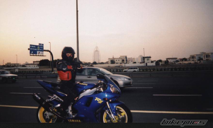 Bike Photo 326282