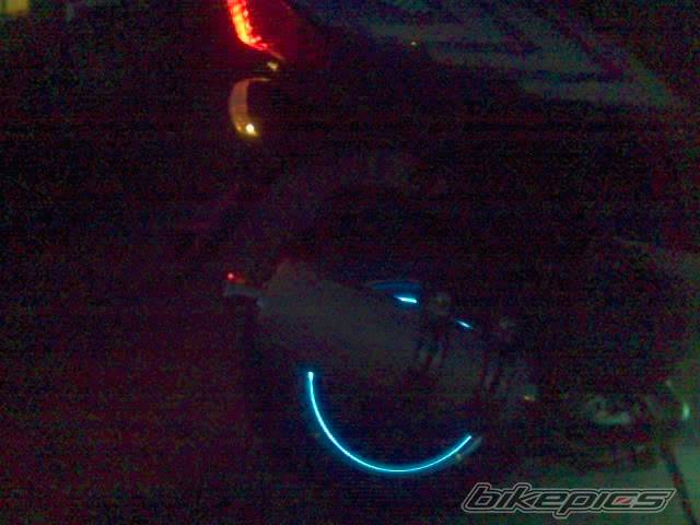 Photo 326284