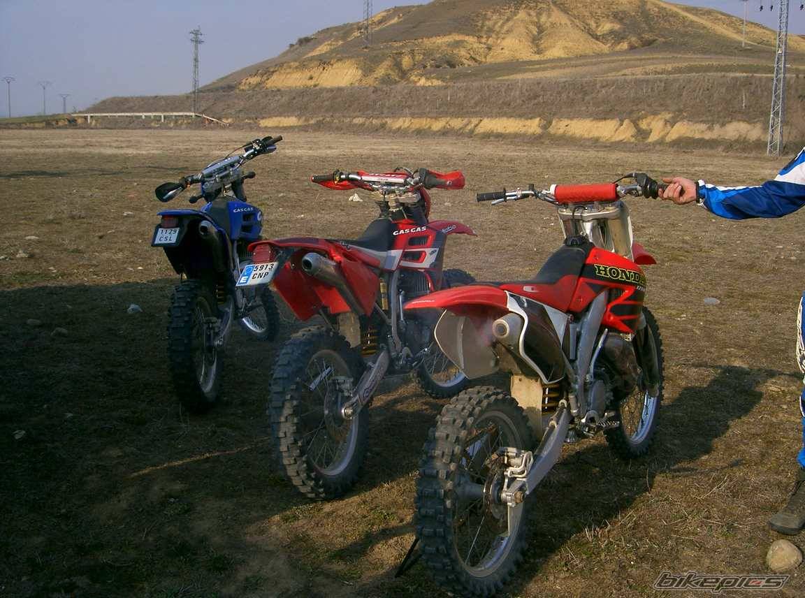 Photo 326293