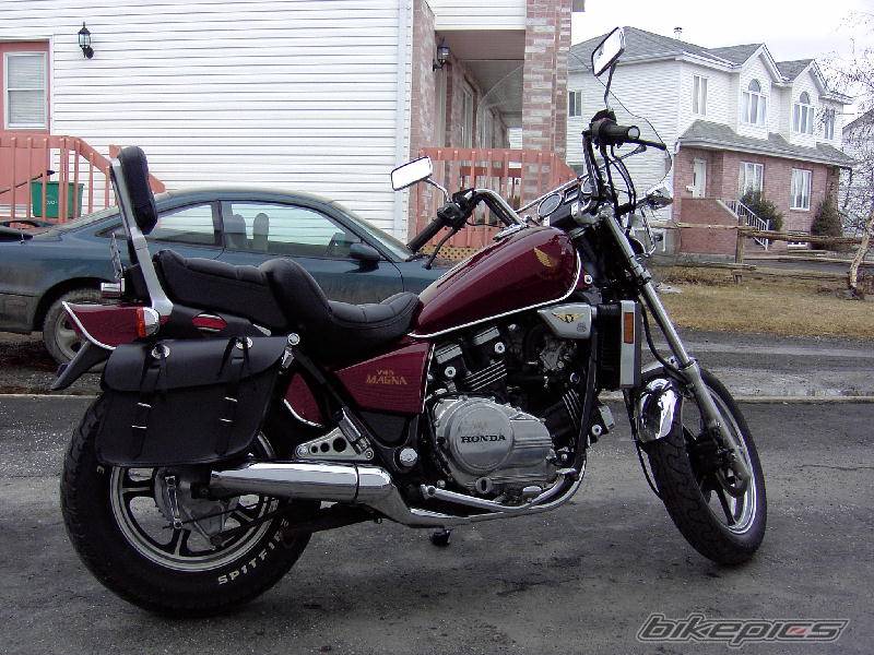 Bike Photo 326299