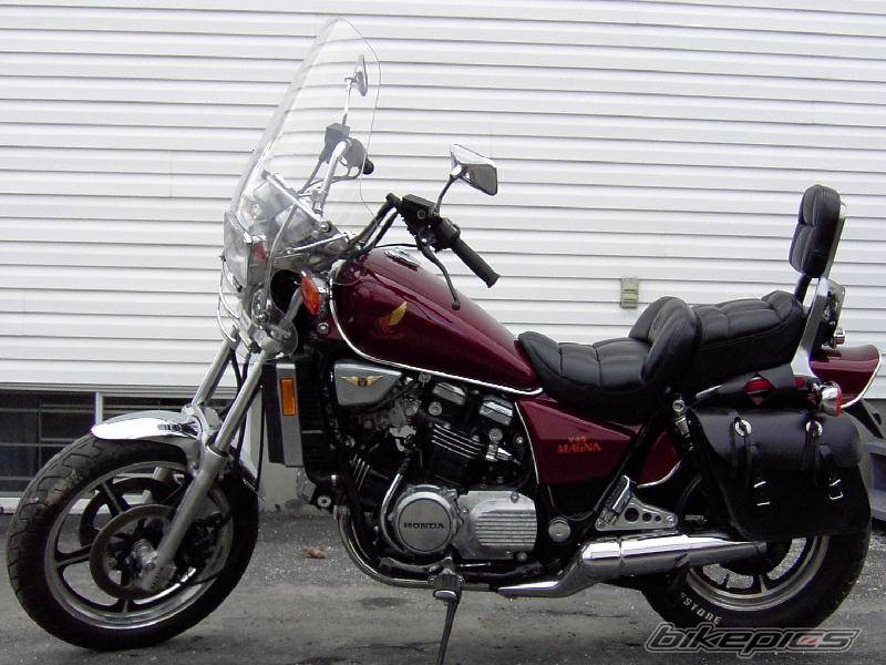 Bike Photo 326301