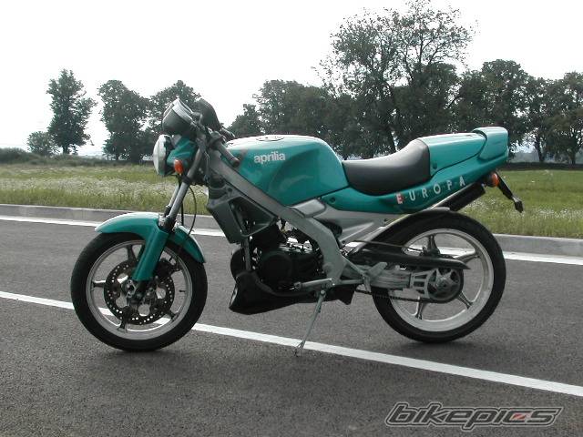 Bike Photo 32631