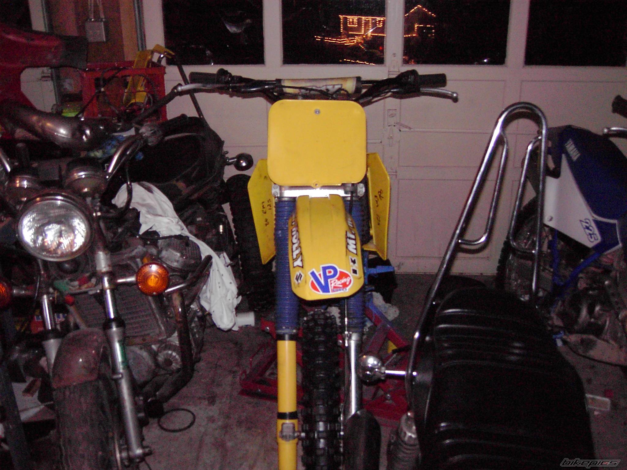 Photo 326311