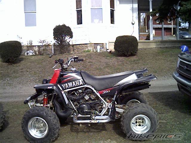 Photo 326316