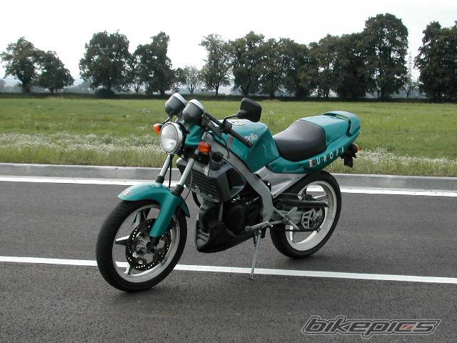 Photo 32632