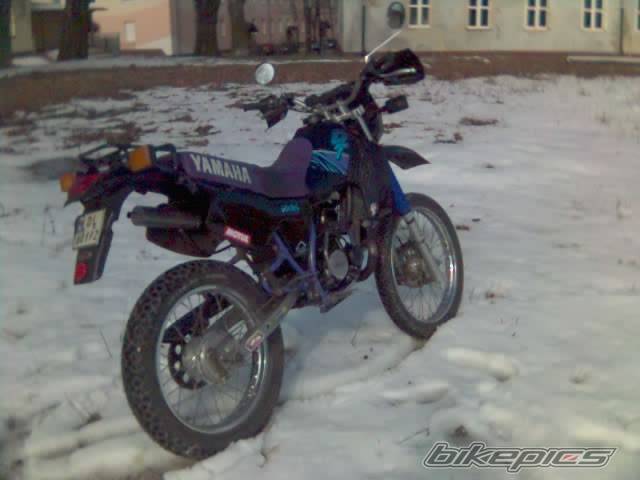 Photo 326320