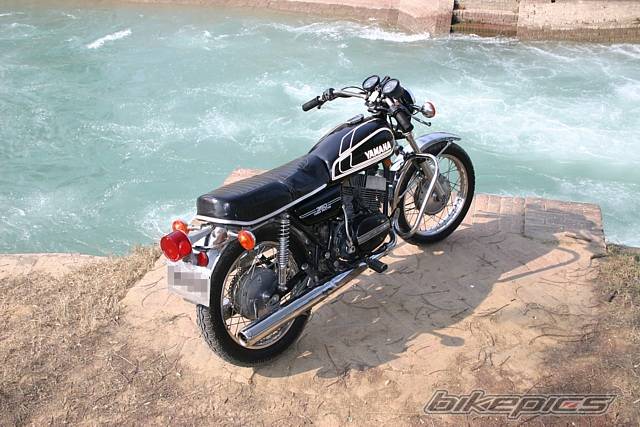 Bike Photo 326324