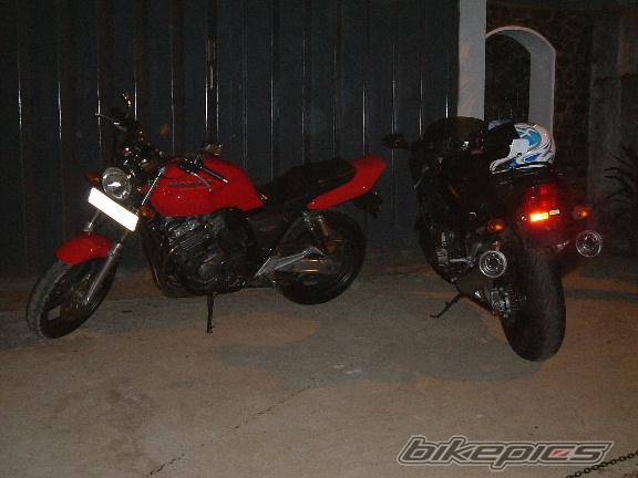 Photo 326329