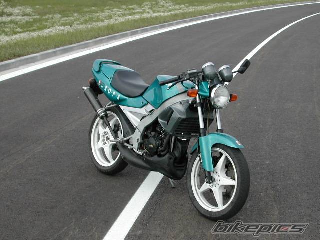 Photo 32633
